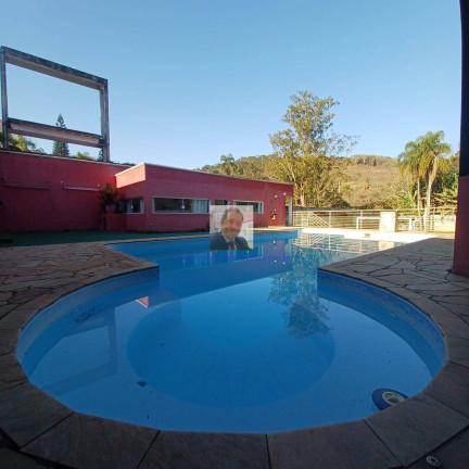 Imagem Chácara com 3 Quartos à Venda, 1.200 m² em Barueri Imagem Chácara com 3 Quartos à Venda, 1.200 m² em Barueri