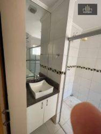 Imagem Casa com 3 Quartos à Venda, 104 m² em Terra Nova - Várzea Grande Imagem Casa com 3 Quartos à Venda, 104 m² em Terra Nova - Várzea Grande