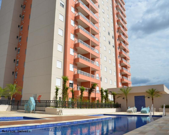 Imagem Imóvel com 3 Quartos à Venda, 90 m² em Ponte São João - Jundiaí Imagem Imóvel com 3 Quartos à Venda, 90 m² em Ponte São João - Jundiaí