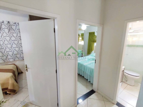 Imagem Casa com 3 Quartos à Venda, 116 m² em Costeira - Balneário Barra Do Sul Imagem Casa com 3 Quartos à Venda, 116 m² em Costeira - Balneário Barra Do Sul