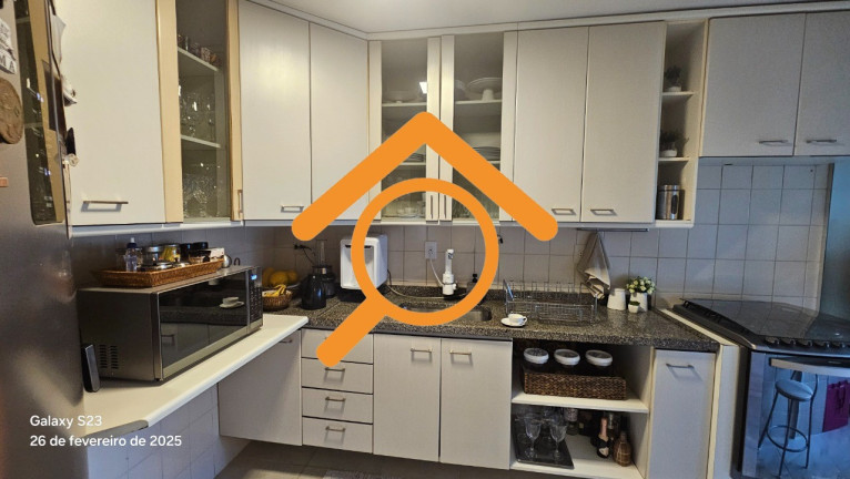 Imagem Imóvel com 3 Quartos à Venda, 78 m² em Jardim Marajoara - Sao Paulo Imagem Imóvel com 3 Quartos à Venda, 78 m² em Jardim Marajoara - Sao Paulo