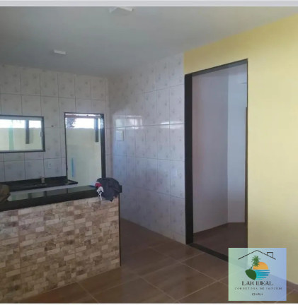 Imagem Casa com 2 Quartos à Venda, em Unamar (tamoios) - Cabo Frio Imagem Casa com 2 Quartos à Venda, em Unamar (tamoios) - Cabo Frio
