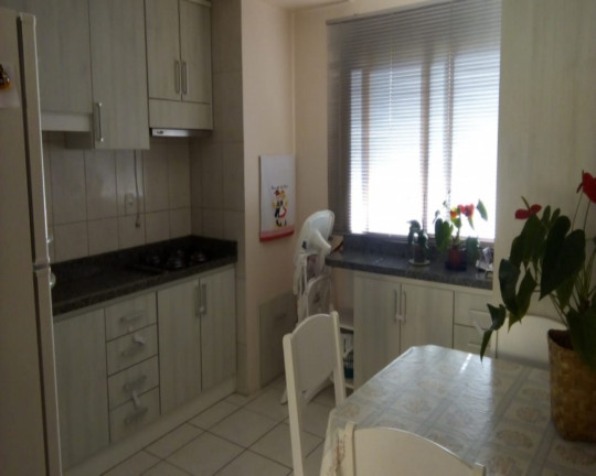 Imagem Imóvel com 2 Quartos à Venda, 79 m² em Piá - Nova Petrópolis Imagem Imóvel com 2 Quartos à Venda, 79 m² em Piá - Nova Petrópolis
