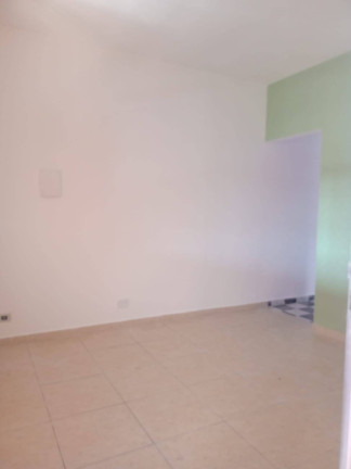 Imagem Casa com 1 Quarto para Alugar,  em Taboão - São Bernardo Do Campo