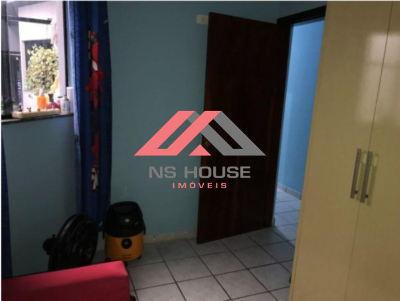 Imagem Casa com 3 Quartos à Venda, 210 m² em Parque Novo Oratório - Santo André Imagem Casa com 3 Quartos à Venda, 210 m² em Parque Novo Oratório - Santo André