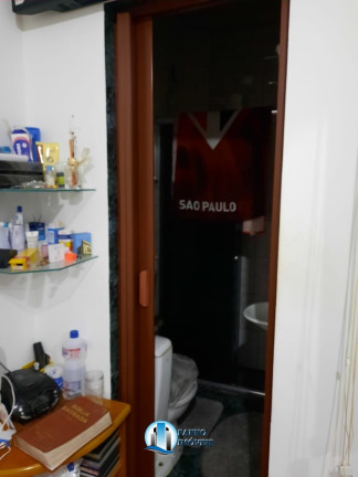 Imagem Casa com 2 Quartos à Venda, 150 m² em Chácaras Rio-petrópolis - Duque De Caxias
