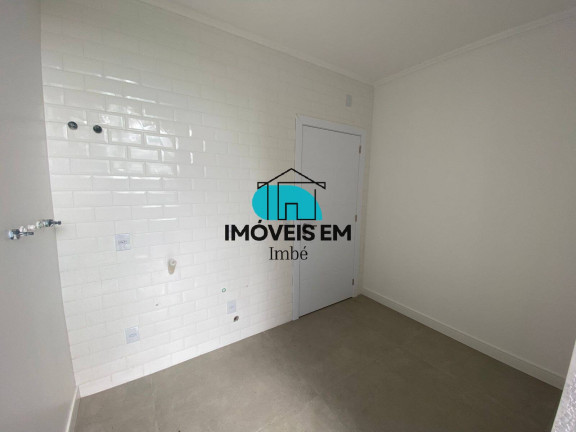 Imagem Casa com 3 Quartos à Venda, 140 m² em Centro - Imbé Imagem Casa com 3 Quartos à Venda, 140 m² em Centro - Imbé