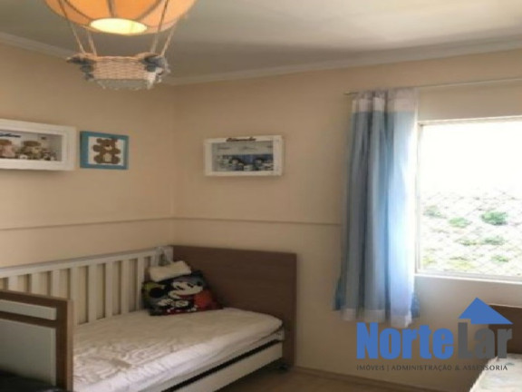 Imagem Apartamento com 2 Quartos à Venda, 56 m² em Parque Maria Domitila - São Paulo Imagem Apartamento com 2 Quartos à Venda, 56 m² em Parque Maria Domitila - São Paulo