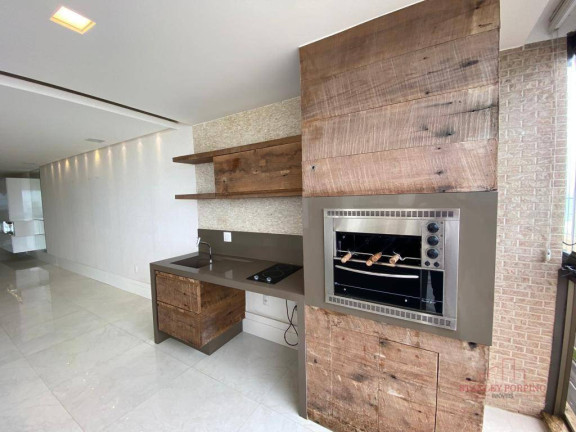 Imagem Apartamento com 4 Quartos à Venda, 220 m² em Praia De Itaparica - Vila Velha Imagem Apartamento com 4 Quartos à Venda, 220 m² em Praia De Itaparica - Vila Velha