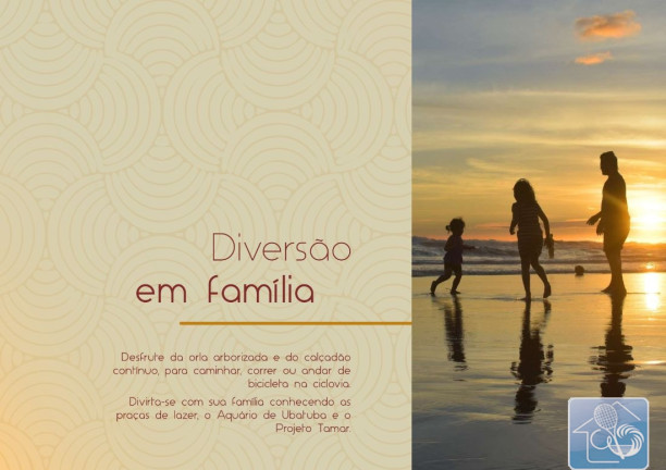 Imagem Apartamento com 2 Quartos à Venda, 68 m² em Itaguá - Ubatuba Imagem Apartamento com 2 Quartos à Venda, 68 m² em Itaguá - Ubatuba