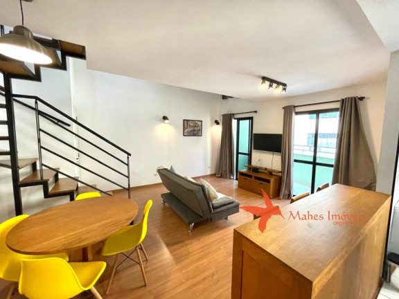 Imagem Imóvel com 2 Quartos à Venda, 74 m² em Pinheiros - São Paulo Imagem Imóvel com 2 Quartos à Venda, 74 m² em Pinheiros - São Paulo