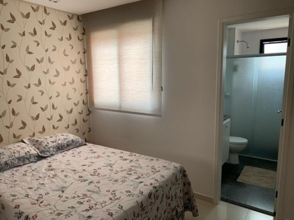 Imagem Apartamento com 3 Quartos à Venda, 96 m² em Vila Leopoldina - São Paulo Imagem Apartamento com 3 Quartos à Venda, 96 m² em Vila Leopoldina - São Paulo