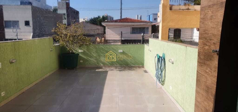 Imagem Casa com 3 Quartos à Venda, 194 m² em Rudge Ramos - São Bernardo Do Campo Imagem Casa com 3 Quartos à Venda, 194 m² em Rudge Ramos - São Bernardo Do Campo