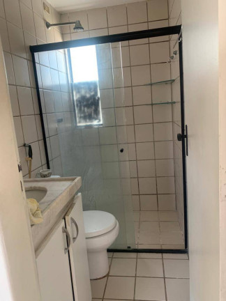 Imagem Apartamento com 3 Quartos à Venda, 80 m² em Boa Viagem - Recife Imagem Apartamento com 3 Quartos à Venda, 80 m² em Boa Viagem - Recife