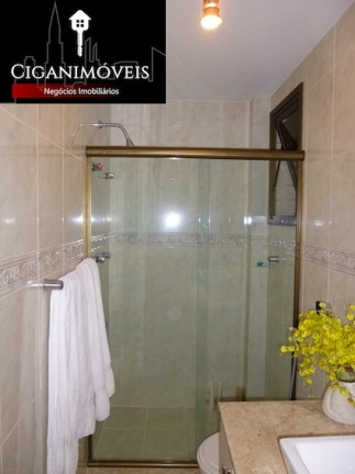 Imagem Cobertura com 4 Quartos à Venda, 361 m² em Recreio Dos Bandeirantes - Rio De Janeiro