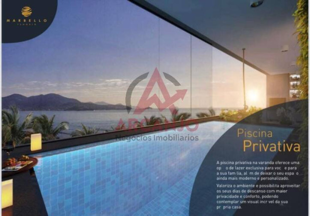 Imagem Apartamento com 2 Quartos à Venda, 75 m² em Praia Grande - Ubatuba Imagem Apartamento com 2 Quartos à Venda, 75 m² em Praia Grande - Ubatuba