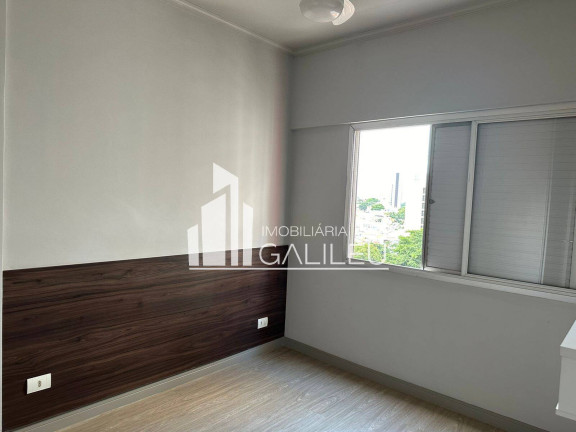 Imagem Apartamento com 1 Quarto à Venda, 42 m² em Cambuí - Campinas Imagem Apartamento com 1 Quarto à Venda, 42 m² em Cambuí - Campinas