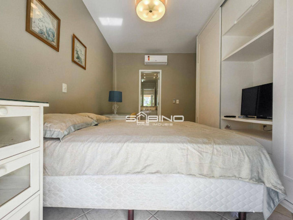 Imagem Apartamento com 4 Quartos à Venda, 122 m² em Riviera De São Lourenço - Bertioga Imagem Apartamento com 4 Quartos à Venda, 122 m² em Riviera De São Lourenço - Bertioga