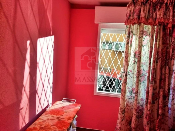 Imagem Apartamento com 2 Quartos à Venda, 61 m² em Cavalhada - Porto Alegre