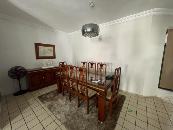 Imagem Casa com 4 Quartos à Venda, 360 m² em Bessa - João Pessoa Imagem Casa com 4 Quartos à Venda, 360 m² em Bessa - João Pessoa