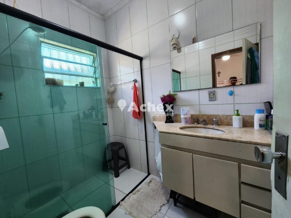 Imagem Casa com 3 Quartos à Venda, 163 m² em Jardim Santa Genebra - Campinas