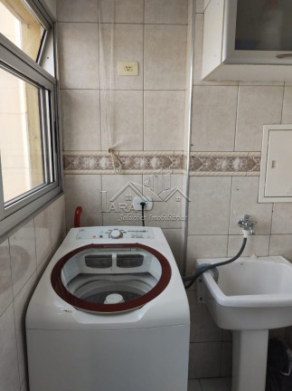 Imagem Apartamento com 2 Quartos à Venda, em Vila Re - Sao Paulo Imagem Apartamento com 2 Quartos à Venda, em Vila Re - Sao Paulo