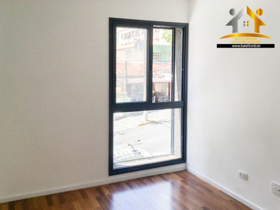 Imagem Apartamento com 2 Quartos à Venda, 80 m² em Perdizes - São Paulo Imagem Apartamento com 2 Quartos à Venda, 80 m² em Perdizes - São Paulo