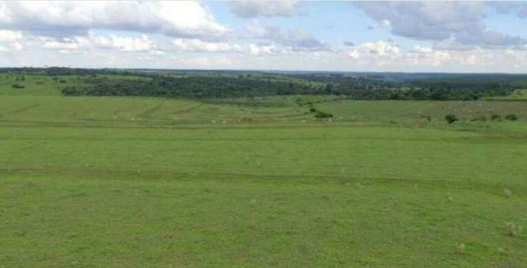 Imagem Imóvel à Venda, 55 m² em área Rural De Bauru - Bauru Imagem Imóvel à Venda, 55 m² em área Rural De Bauru - Bauru
