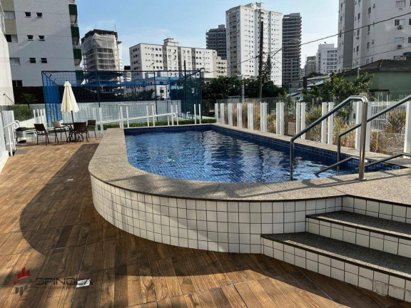 Imagem Imóvel com 3 Quartos à Venda, 154 m² em Vila Guilhermina - Praia Grande Imagem Imóvel com 3 Quartos à Venda, 154 m² em Vila Guilhermina - Praia Grande