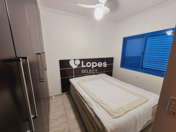 Imagem Apartamento com 3 Quartos à Venda, 156 m² em Jardim Avelino - São Paulo Imagem Apartamento com 3 Quartos à Venda, 156 m² em Jardim Avelino - São Paulo