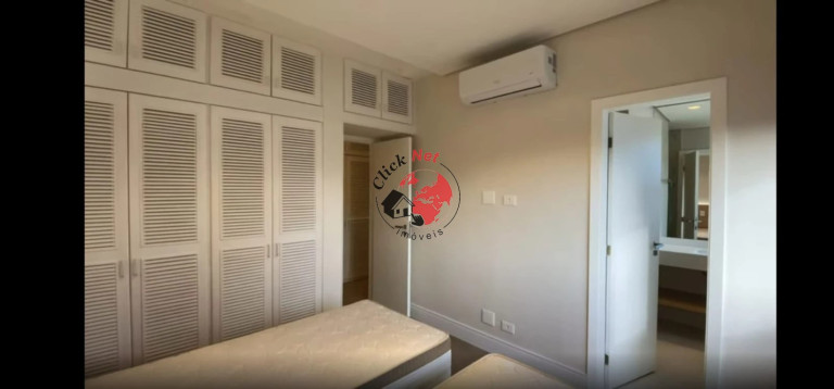 Imagem Apartamento com 3 Quartos à Venda, 251 m² em Jardim Astúrias - Guarujá Imagem Apartamento com 3 Quartos à Venda, 251 m² em Jardim Astúrias - Guarujá