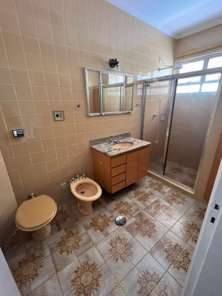 Imagem Casa com 3 Quartos à Venda, 200 m² em Mooca - São Paulo Imagem Casa com 3 Quartos à Venda, 200 m² em Mooca - São Paulo