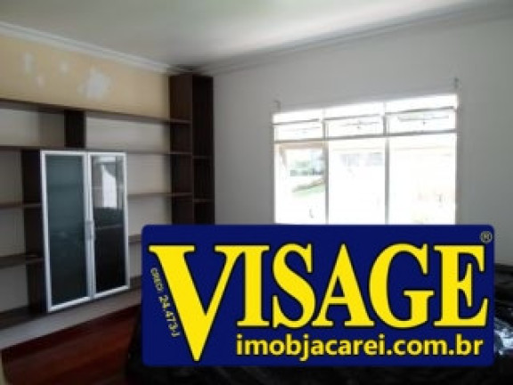 Imagem Casa à Venda, em Cond. Jardim Coleginho - Jacareí Imagem Casa à Venda, em Cond. Jardim Coleginho - Jacareí