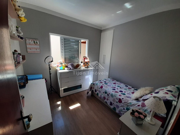 Imagem Casa de Condomínio com 3 Quartos à Venda, 223 m² em Condomínio Belvedere Ii - Votorantim Imagem Casa de Condomínio com 3 Quartos à Venda, 223 m² em Condomínio Belvedere Ii - Votorantim
