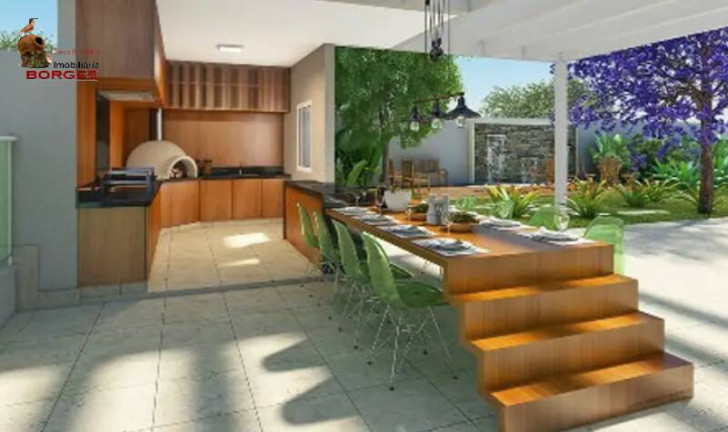 Imagem Apartamento com 2 Quartos à Venda, 122 m² em Moema - São Paulo Imagem Apartamento com 2 Quartos à Venda, 122 m² em Moema - São Paulo