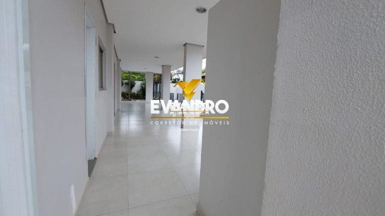 Imagem Apartamento com 3 Quartos à Venda, 147 m² em Santa Rosa - Cuiabá Imagem Apartamento com 3 Quartos à Venda, 147 m² em Santa Rosa - Cuiabá