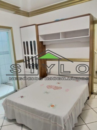 Imagem Sobrado com 4 Quartos à Venda, 300 m² em Baeta Neves - São Bernardo Do Campo Imagem Sobrado com 4 Quartos à Venda, 300 m² em Baeta Neves - São Bernardo Do Campo