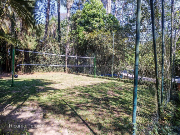 Imagem Chácara com 3 Quartos à Venda, 1.500 m² em Veleiros De Ibiúna - Ibiúna Imagem Chácara com 3 Quartos à Venda, 1.500 m² em Veleiros De Ibiúna - Ibiúna