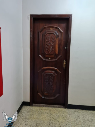 Imagem Apartamento com 2 Quartos à Venda, 78 m² em Santana - São Paulo