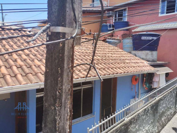 Imagem Casa com 3 Quartos à Venda, 98 m² em Pantanal - Florianópolis Imagem Casa com 3 Quartos à Venda, 98 m² em Pantanal - Florianópolis