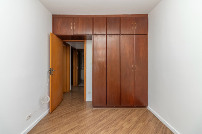 Imagem Casa com 3 Quartos à Venda, 191 m² em Saúde - São Paulo Imagem Casa com 3 Quartos à Venda, 191 m² em Saúde - São Paulo