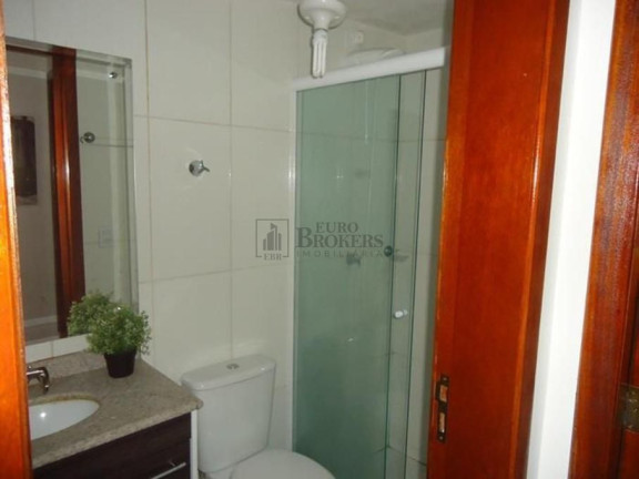 Imagem Imóvel com 34 Quartos à Venda, 863 m² em Centro - Balneário Camboriú