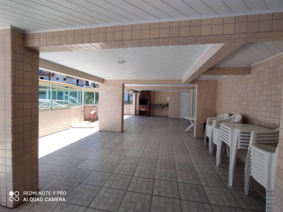 Imagem Apartamento com 1 Quarto à Venda, 89 m² em Caiçara - Praia Grande Imagem Apartamento com 1 Quarto à Venda, 89 m² em Caiçara - Praia Grande