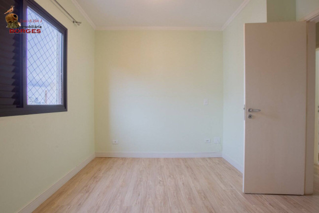Imagem Apartamento com 3 Quartos à Venda, 102 m² em Vila Nova Conceição - São Paulo