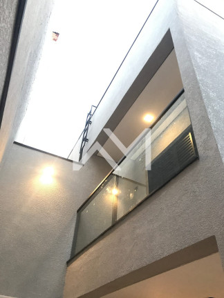 Imagem Sobrado com 3 Quartos à Venda, 170 m² em Parque Continental Ii - Guarulhos Imagem Sobrado com 3 Quartos à Venda, 170 m² em Parque Continental Ii - Guarulhos