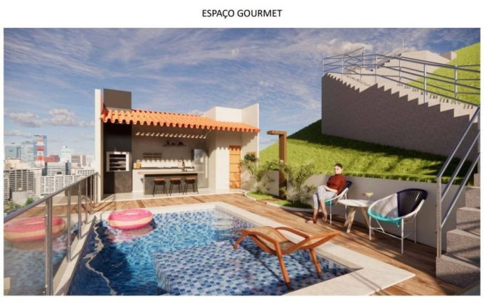 Imagem Casa com 4 Quartos à Venda, 474 m² em São Francisco - Niterói Imagem Casa com 4 Quartos à Venda, 474 m² em São Francisco - Niterói