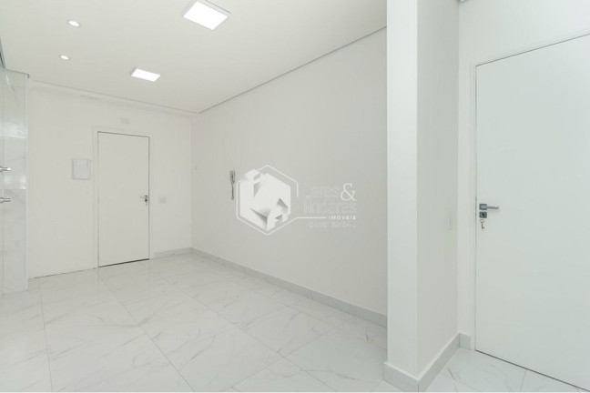 Imagem Apartamento com 3 Quartos à Venda, 156 m² em Higienópolis - São Paulo Imagem Apartamento com 3 Quartos à Venda, 156 m² em Higienópolis - São Paulo