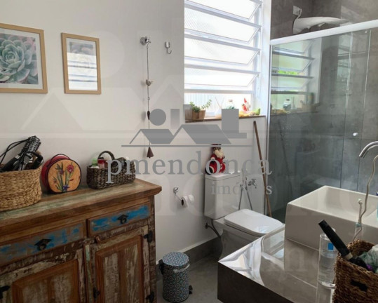 Imagem Apartamento com 3 Quartos à Venda, 151 m² em Higienópolis - São Paulo Imagem Apartamento com 3 Quartos à Venda, 151 m² em Higienópolis - São Paulo