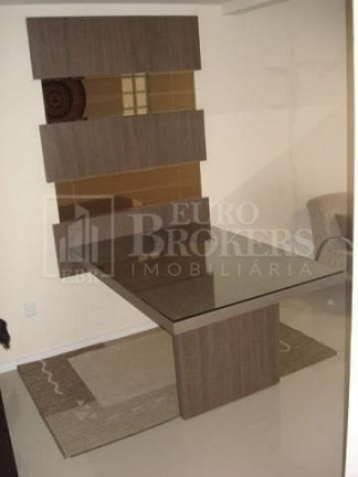Imagem Sobrado com 3 Quartos à Venda, 125 m² em Nova Esperança - Balneário Camboriú Imagem Sobrado com 3 Quartos à Venda, 125 m² em Nova Esperança - Balneário Camboriú