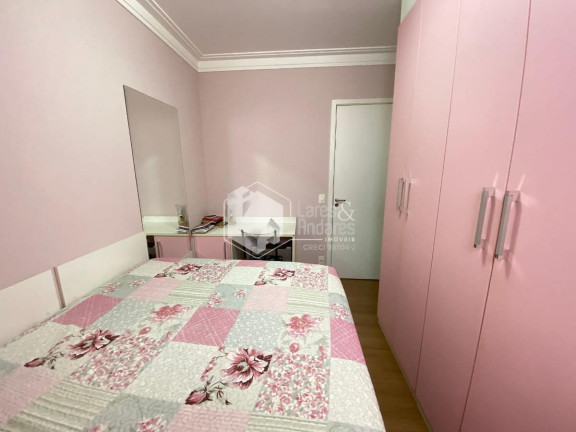 Imagem Apartamento com 2 Quartos à Venda, 83 m² em Vila Carrão - São Paulo Imagem Apartamento com 2 Quartos à Venda, 83 m² em Vila Carrão - São Paulo